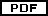 Document complet - 1743 KB 